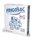 FRIGOSAC ICE ISTAN S/AST