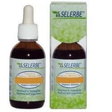 ARTISCHOCKE TM 50ML GTT SELERBE