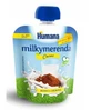MILKYMERENDA Cacao 85g