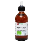 CRANBERRY MG ORGANIC 200ML