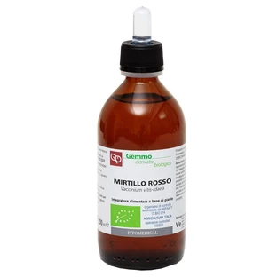 VEENBES MG BIO 200ML