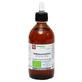 VEENBES MG BIO 200ML