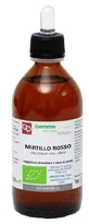 VEENBES MG BIO 200ML
