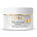 Noreva Noveane Premium multi-corrective night cream 50 ml