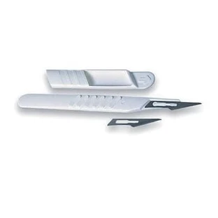 Bistouri Momouso Paragon 11