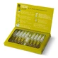 ENDOCARE 10 Ampoules 2ml