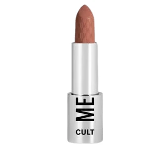 CULT CREAMY 102 PRINCE
