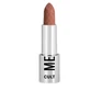 CULT CREAMY 102 PRINCE