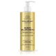 HYALURON VLOEIBARE ZEEP 250ML
