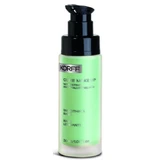 KORFF MK BASE ANTI-ROJECES 03