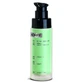 KORFF MK BASE ANTI-ROUGEURS 03