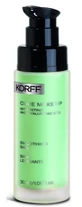 KORFF MK ANTI-REDNESS BASE 03