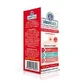 Syromucil 3 Actions 150ml