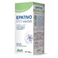 Liverwort 500ml