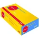 LABCATAL OLIG MAGNESIUM 28F 2ML