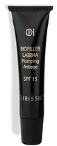 CHRISSIE BIOFILLER LAB A/AGE