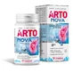 Artonova 30cps