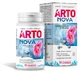 Artonova 30cps