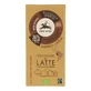ALCE Milk Chocolate Hazelnut Bar 100 g