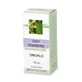 FARMADERBE ÖL ESS SAND 10ML