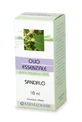 FARMADERBE ACEITE ESS ARENA 10ML