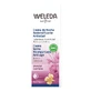 Enotera Antia Antia Cremă de noapte 30ml