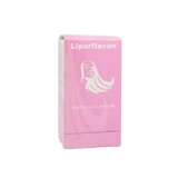 Elifab Liporflavon 30 Capsules