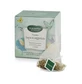 Filtroscrigno Dream and Lightness Herbal Tea Pack 15 Filters