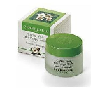 JELEU REGAL CREMA NUTR 50ML