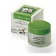ROYAL JELLY NUTR CREAM 50ML