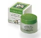 ROYAL JELLY NUTR CREAM 50ML