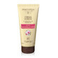 Crema corporal con aceite de almendras dulces, 200 ml, L&#39;Erboristica
