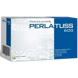 Perlatuss 600 20 Bustine