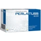 Perlatuss 600 20 Sachets
