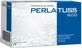 Perlatuss 600 20 Sachets