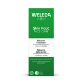 Weleda Skin Food Cleansing Face Cleansing Balm 75ml
