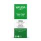 Weleda Skin Food Baume nettoyant pour le visage 75ml