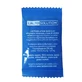 LACTOSOLUTIE 15000 1CPR