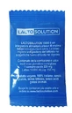 LACTOSOLUTION 15000 1CPR