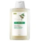 Klorane Sh Milch Mand 400ml
