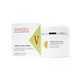 Vandel Skin Crema 50ml
