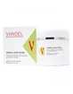 Vandel Skin Cream 50ml