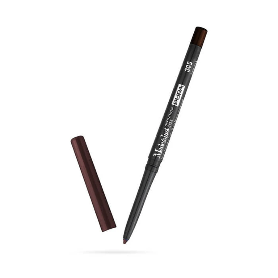 Pupa Made to Last definition eyes pencil 305