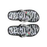 ITALIAN NAZ INF.U 103 MIL.GREY 42