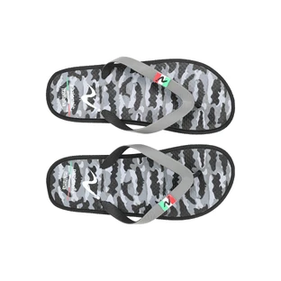 ITALIAN NAZ INF.U 103 MIL.GREY 42