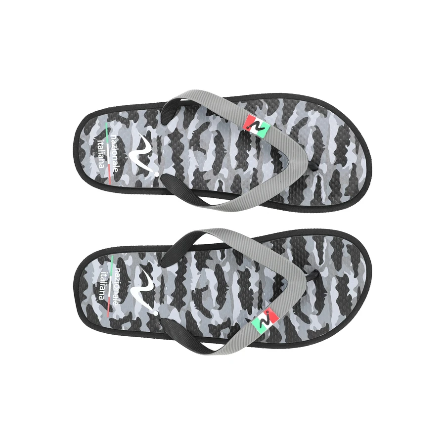 ITALIAN NAZ INF.U 103 MIL.GREY 42