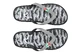 ITALIAN NAZ INF.U 103 MIL.GREY 42