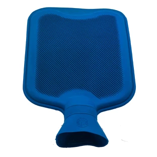 BILAMEL HOT WATER BAG