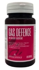 GASABWEHR 40CPS