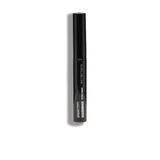 Flora Orlandi - Eyelash Serum Wow Effect
